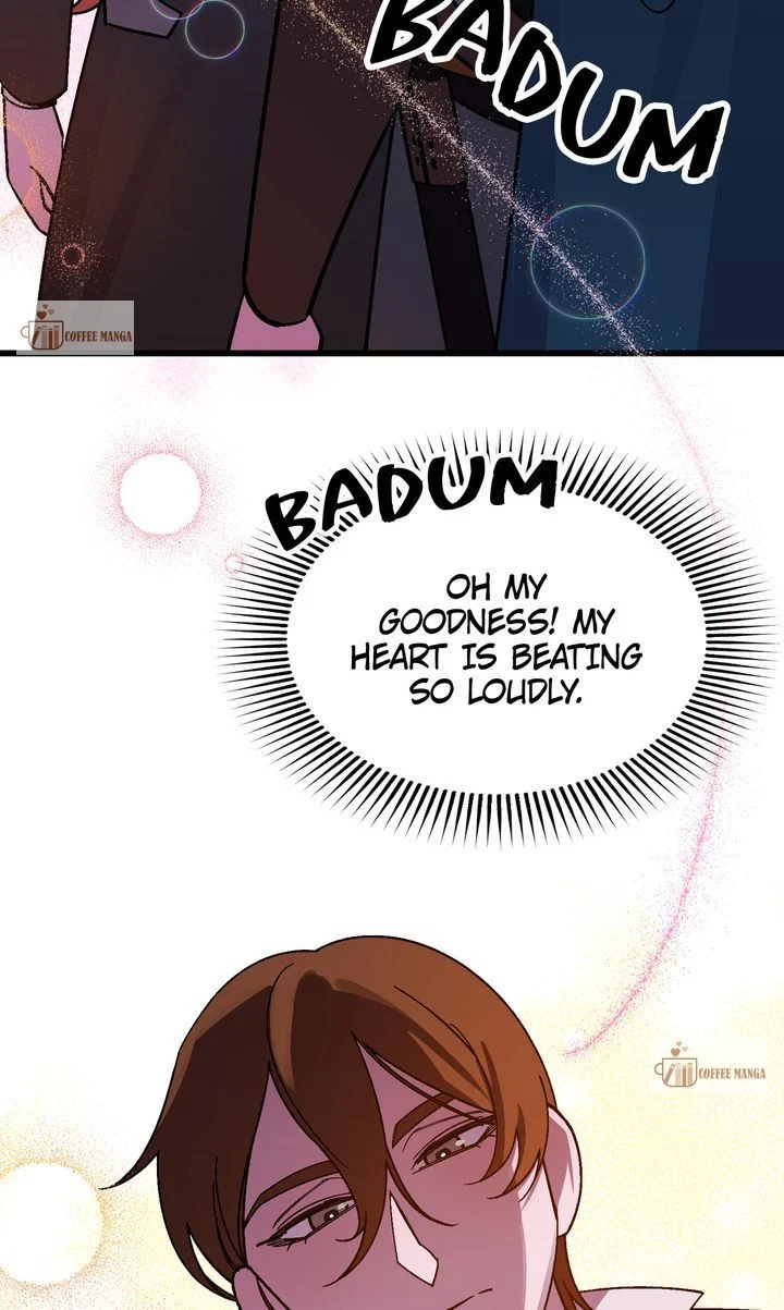 Page 6 of Chapter 125