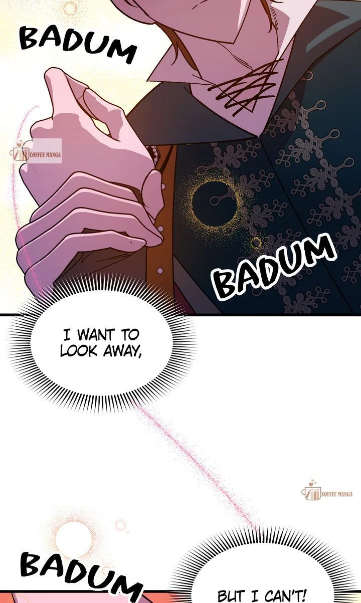Page 7 of Chapter 125
