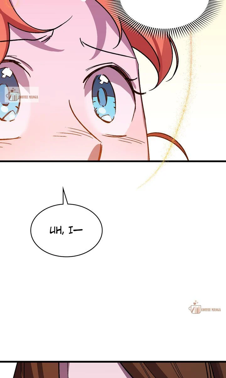 Page 8 of Chapter 125