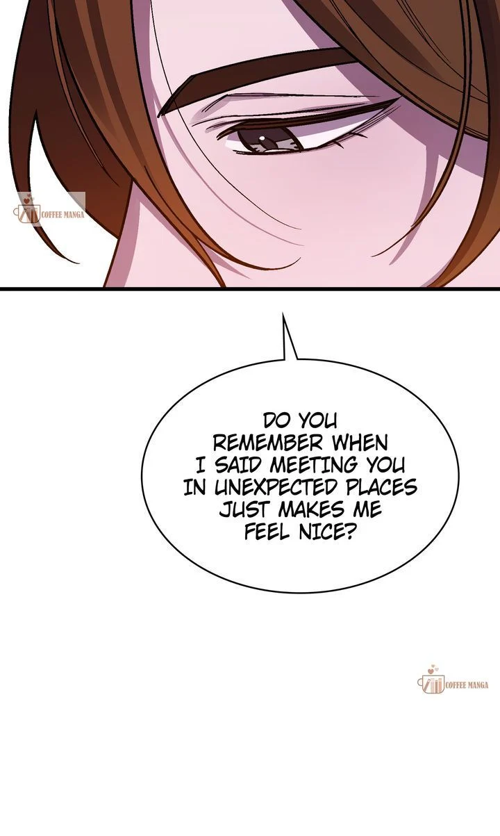 Page 9 of Chapter 125