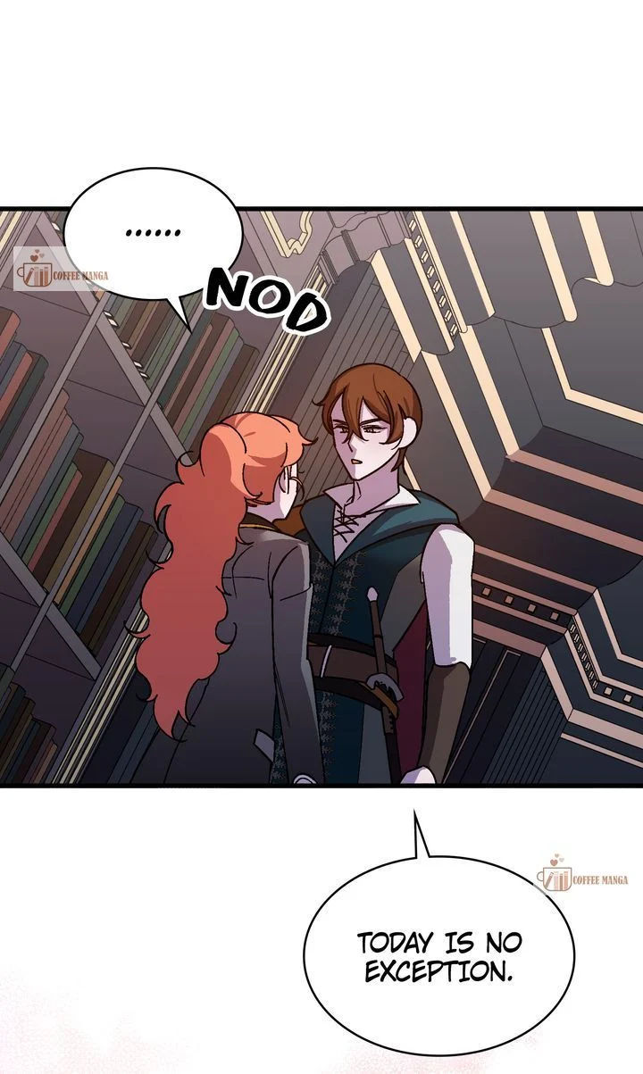 Page 10 of Chapter 125