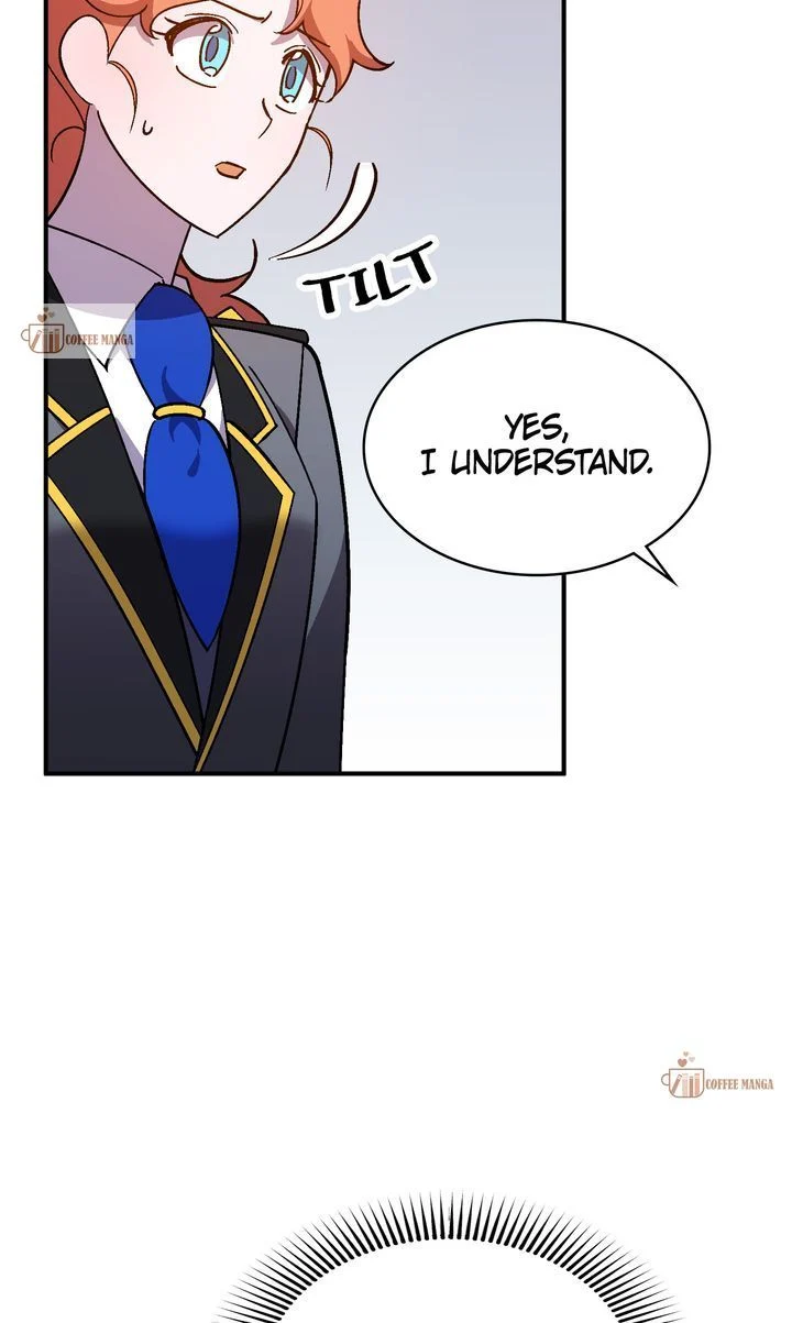 Page 100 of Chapter 125