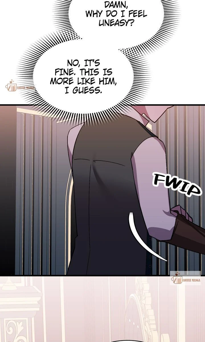 Page 101 of Chapter 125
