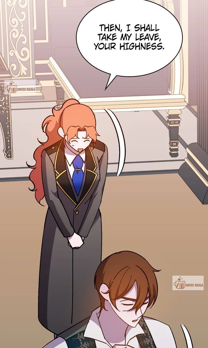 Page 102 of Chapter 125