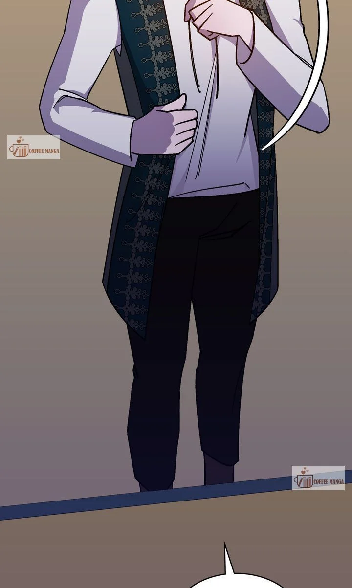 Page 103 of Chapter 125