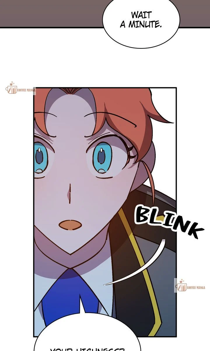 Page 104 of Chapter 125