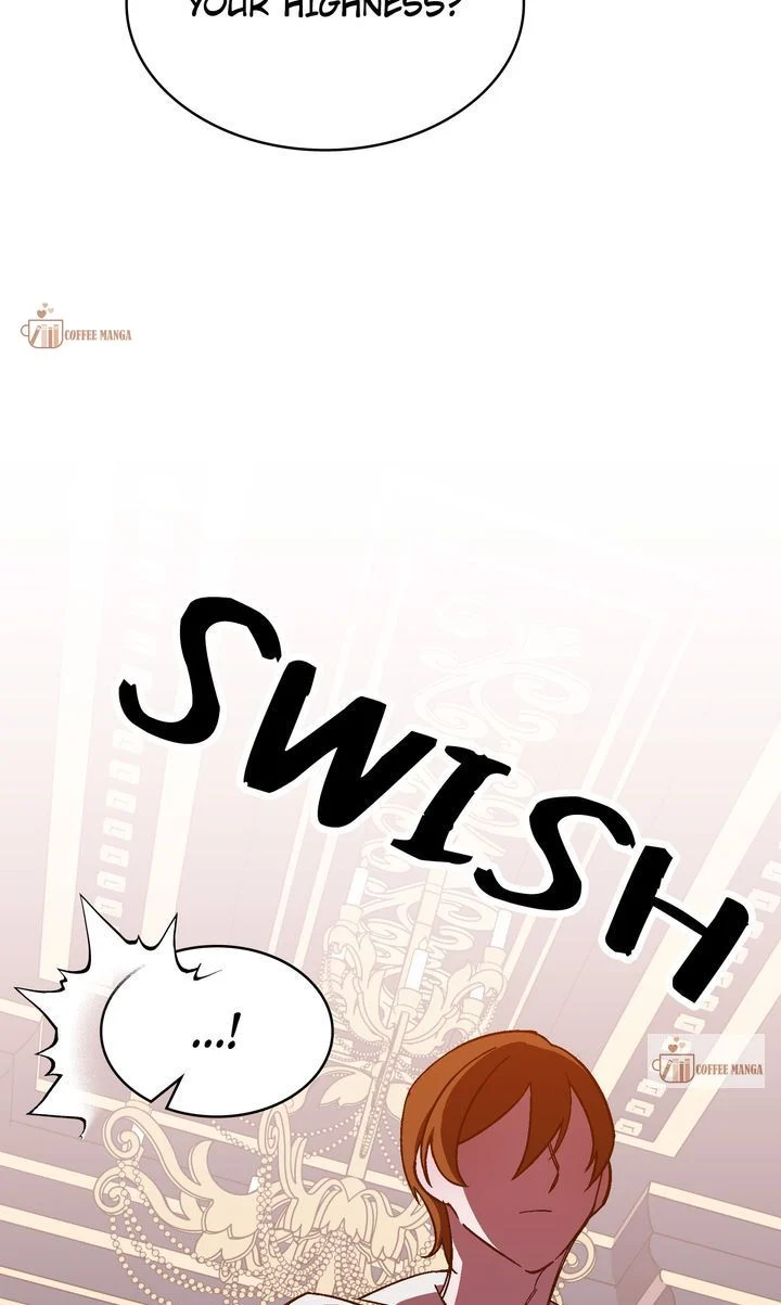 Page 105 of Chapter 125