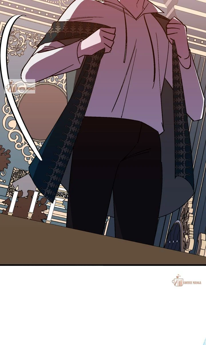 Page 106 of Chapter 125