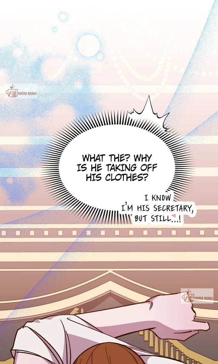 Page 107 of Chapter 125