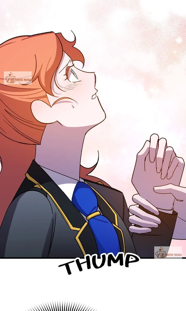 Page 11 of Chapter 125