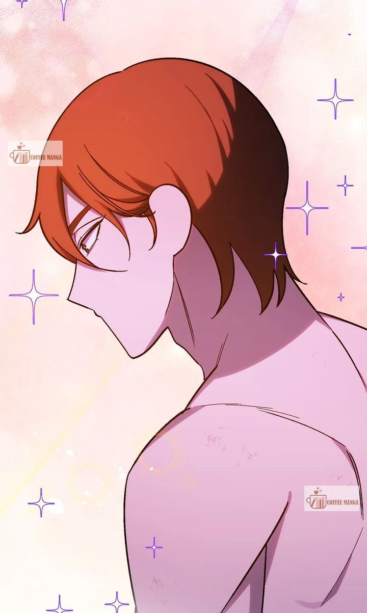 Page 110 of Chapter 125