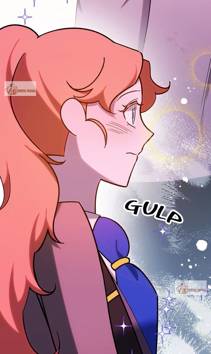 Page 111 of Chapter 125