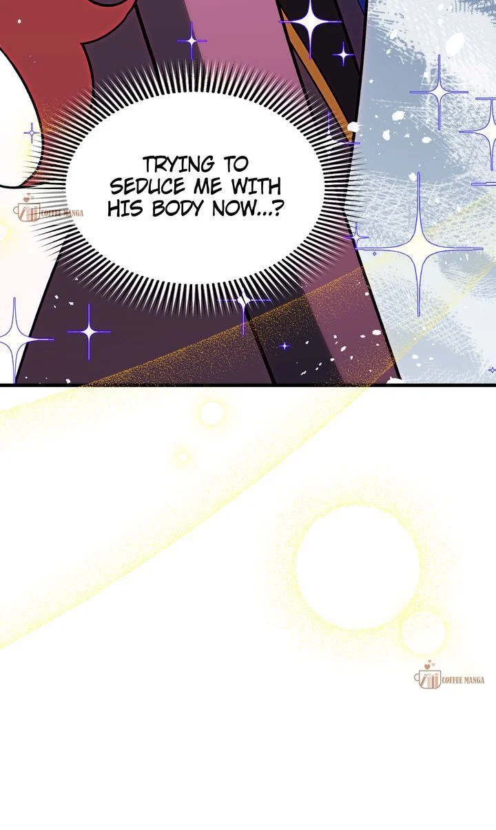 Page 112 of Chapter 125