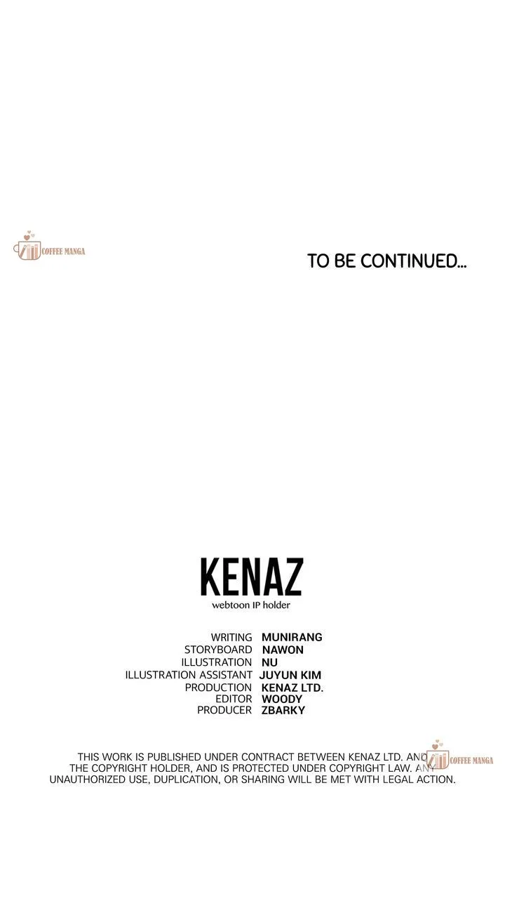 Page 113 of Chapter 125