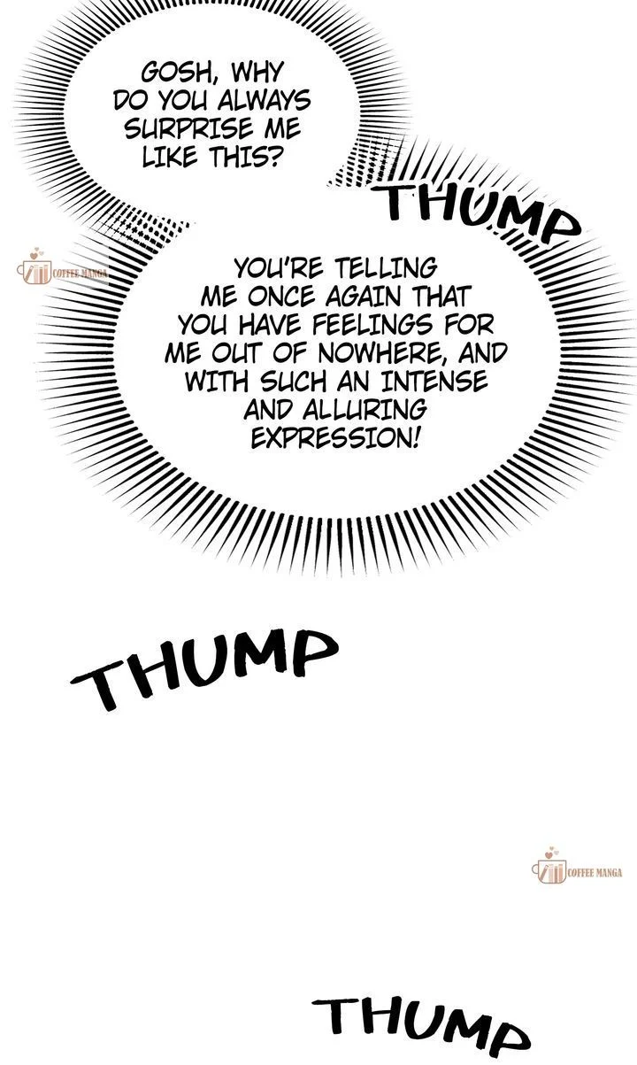 Page 12 of Chapter 125