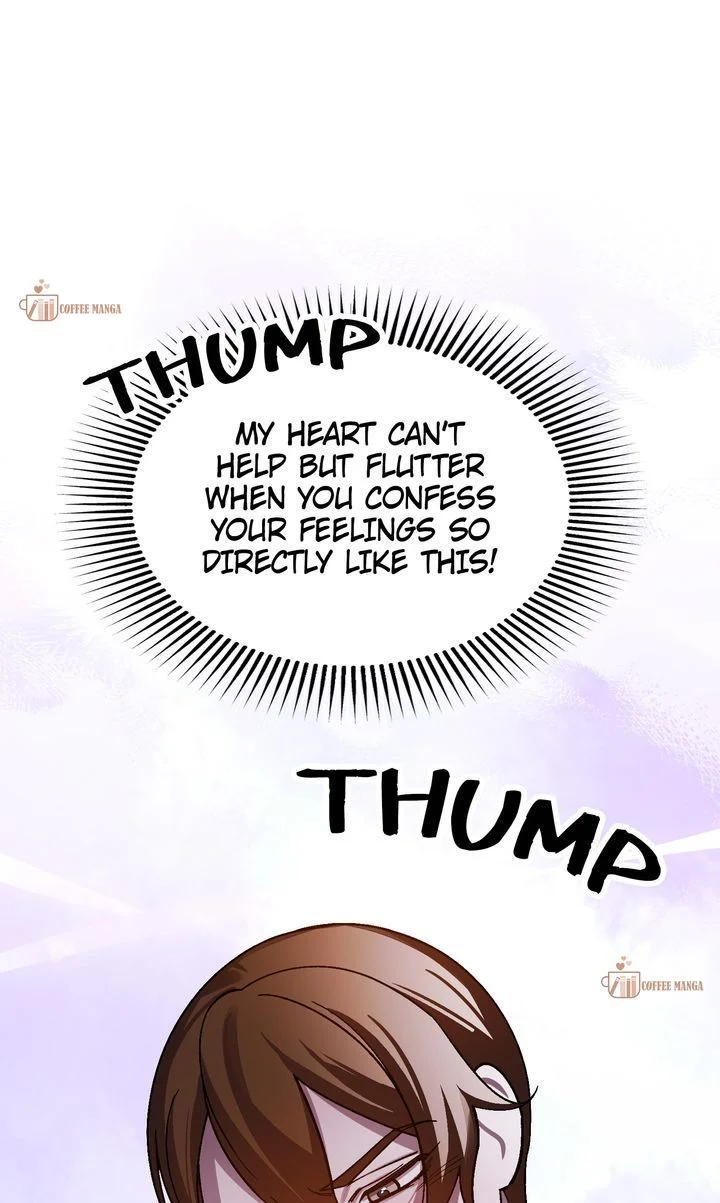 Page 13 of Chapter 125