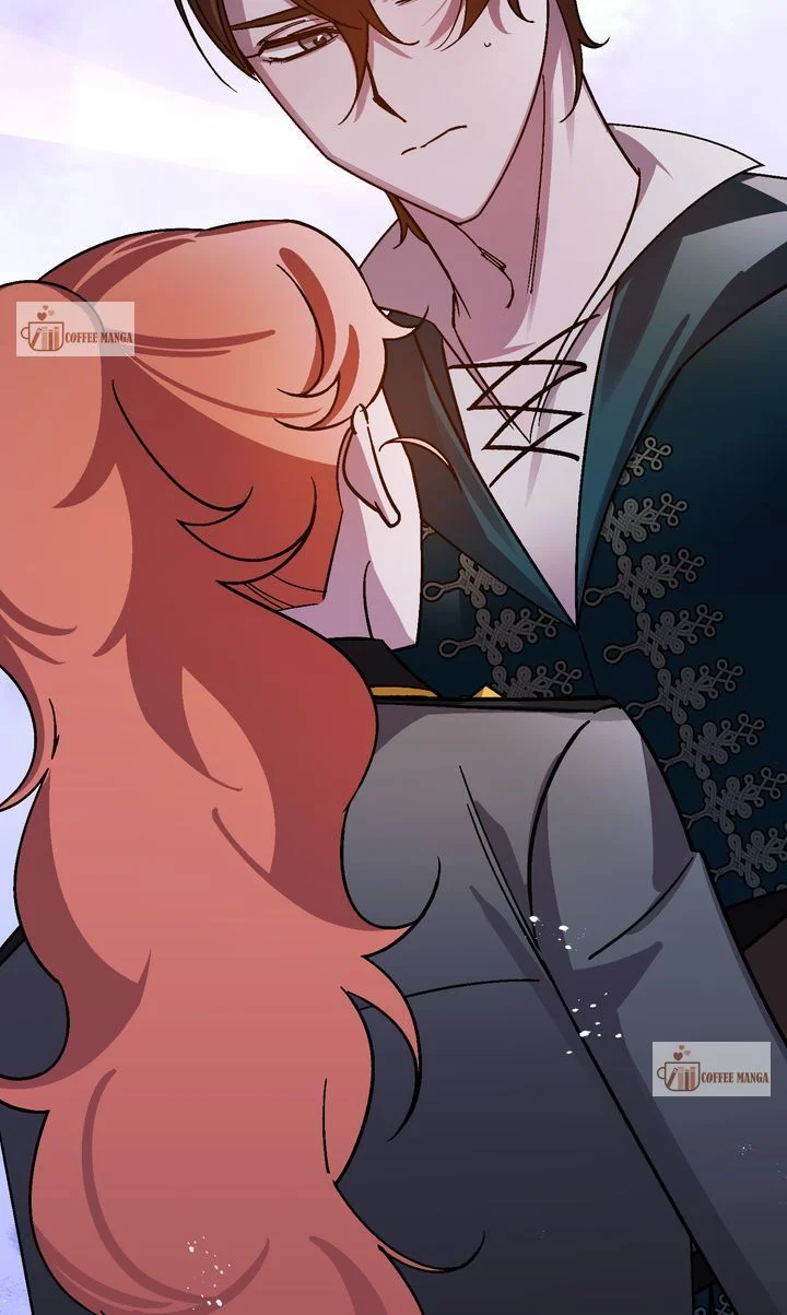 Page 14 of Chapter 125