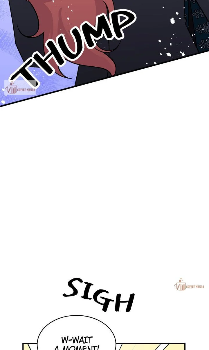 Page 15 of Chapter 125
