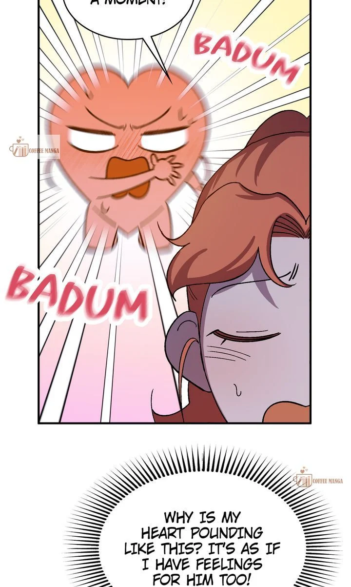 Page 16 of Chapter 125