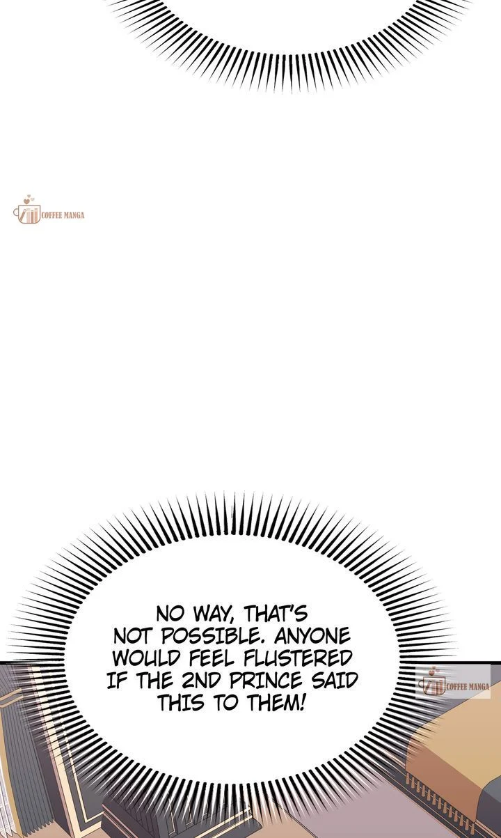 Page 17 of Chapter 125