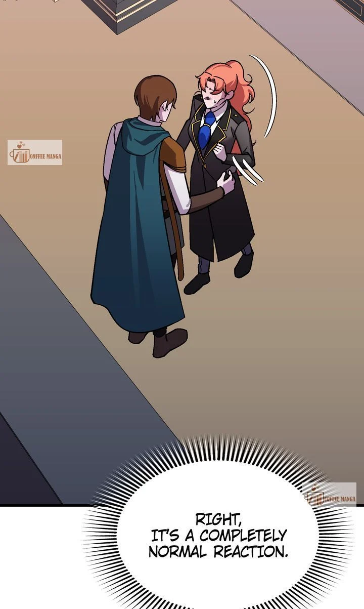 Page 18 of Chapter 125
