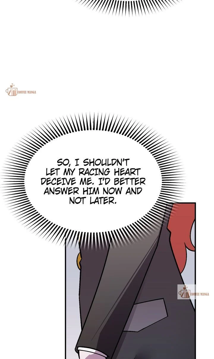 Page 19 of Chapter 125