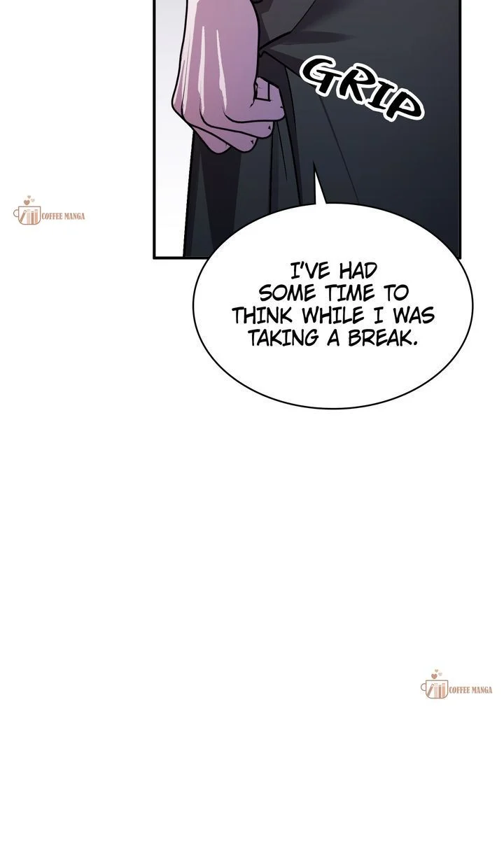 Page 20 of Chapter 125