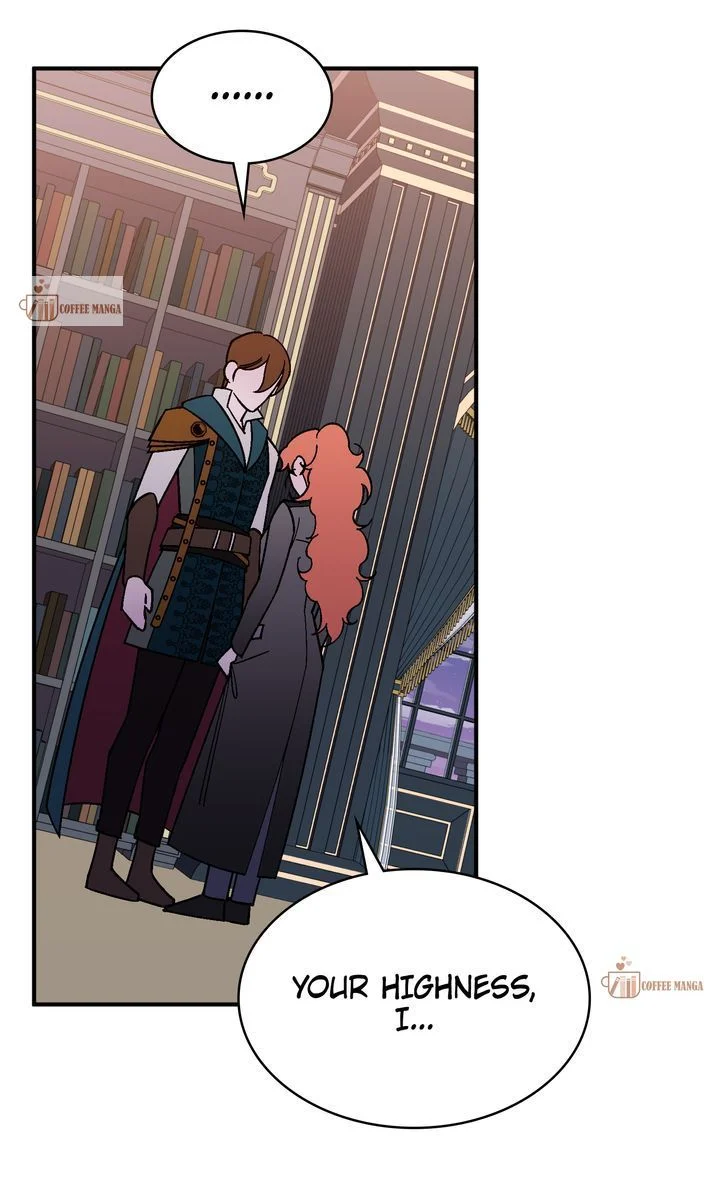 Page 21 of Chapter 125