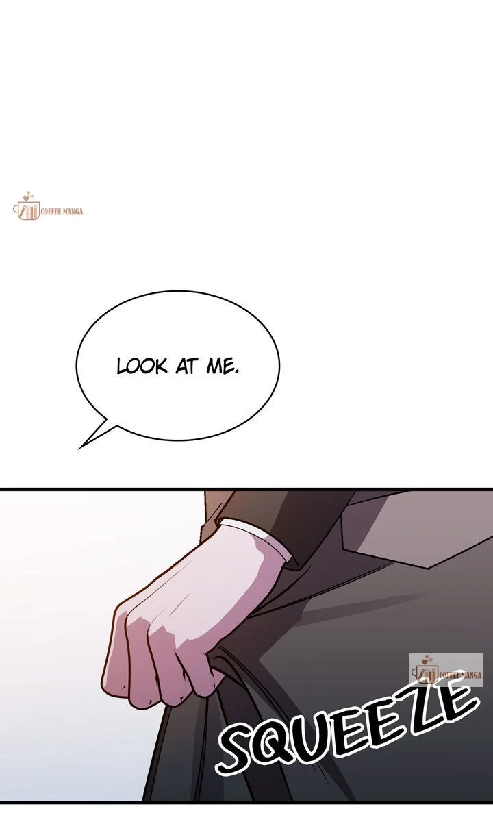 Page 22 of Chapter 125