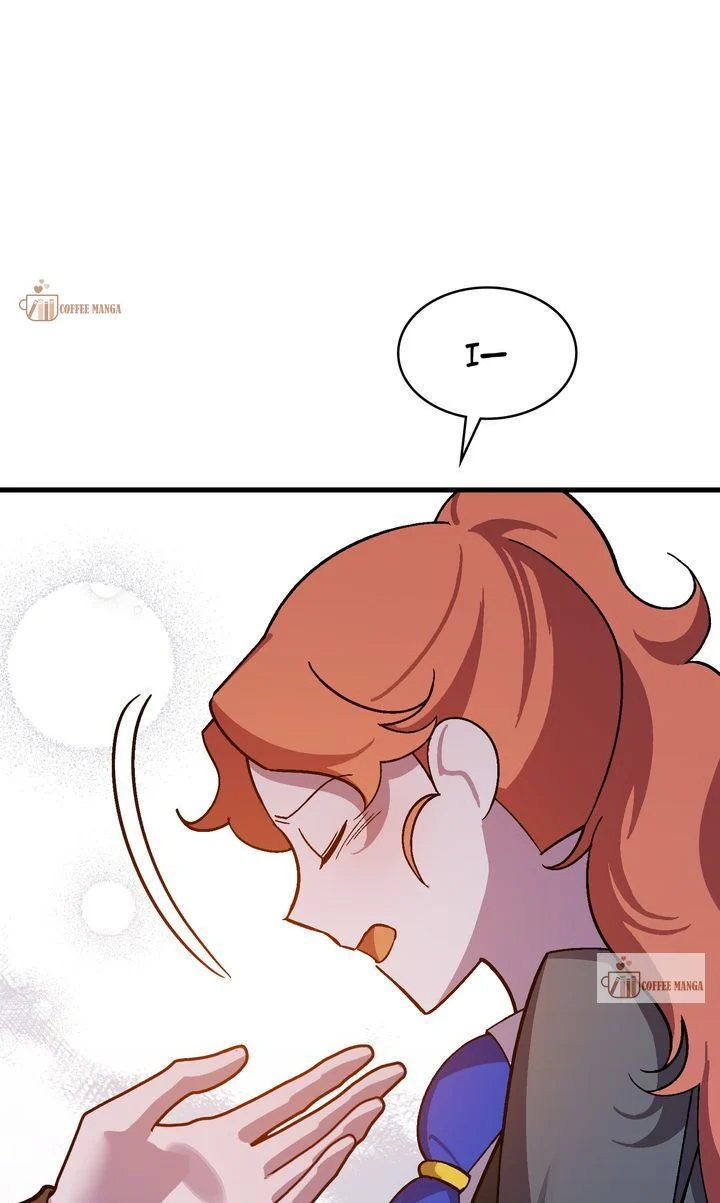 Page 23 of Chapter 125