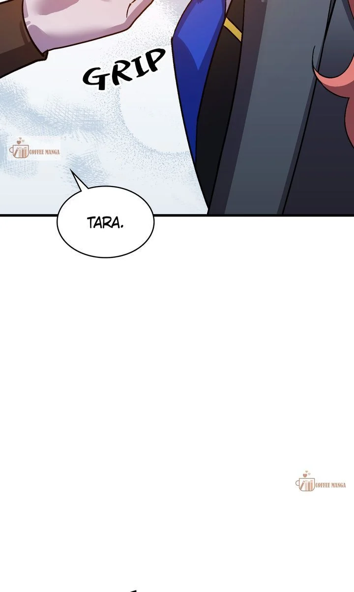 Page 24 of Chapter 125