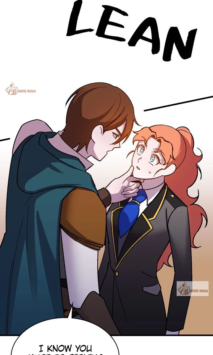 Page 25 of Chapter 125