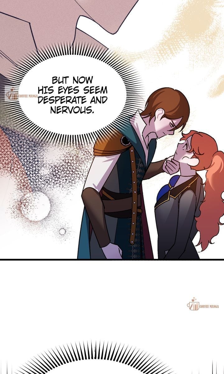 Page 27 of Chapter 125