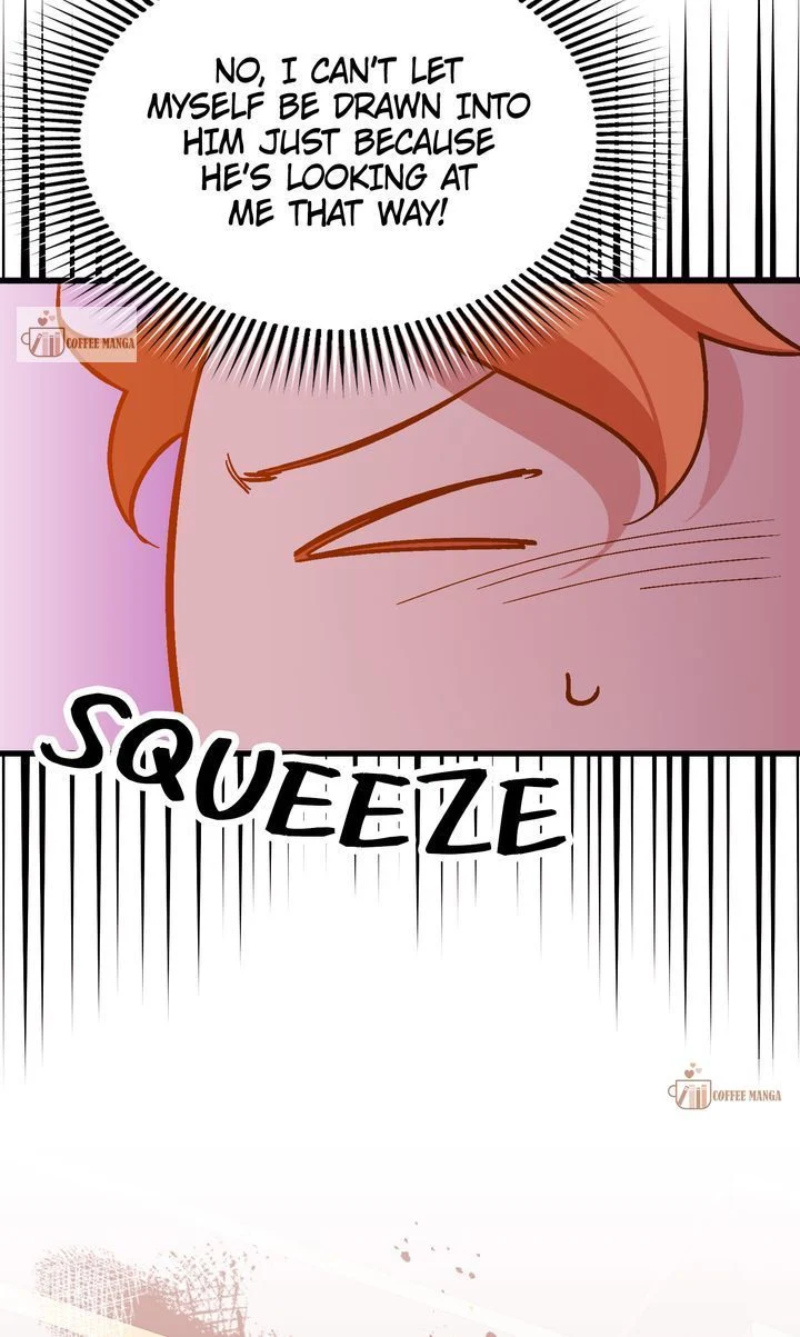 Page 28 of Chapter 125