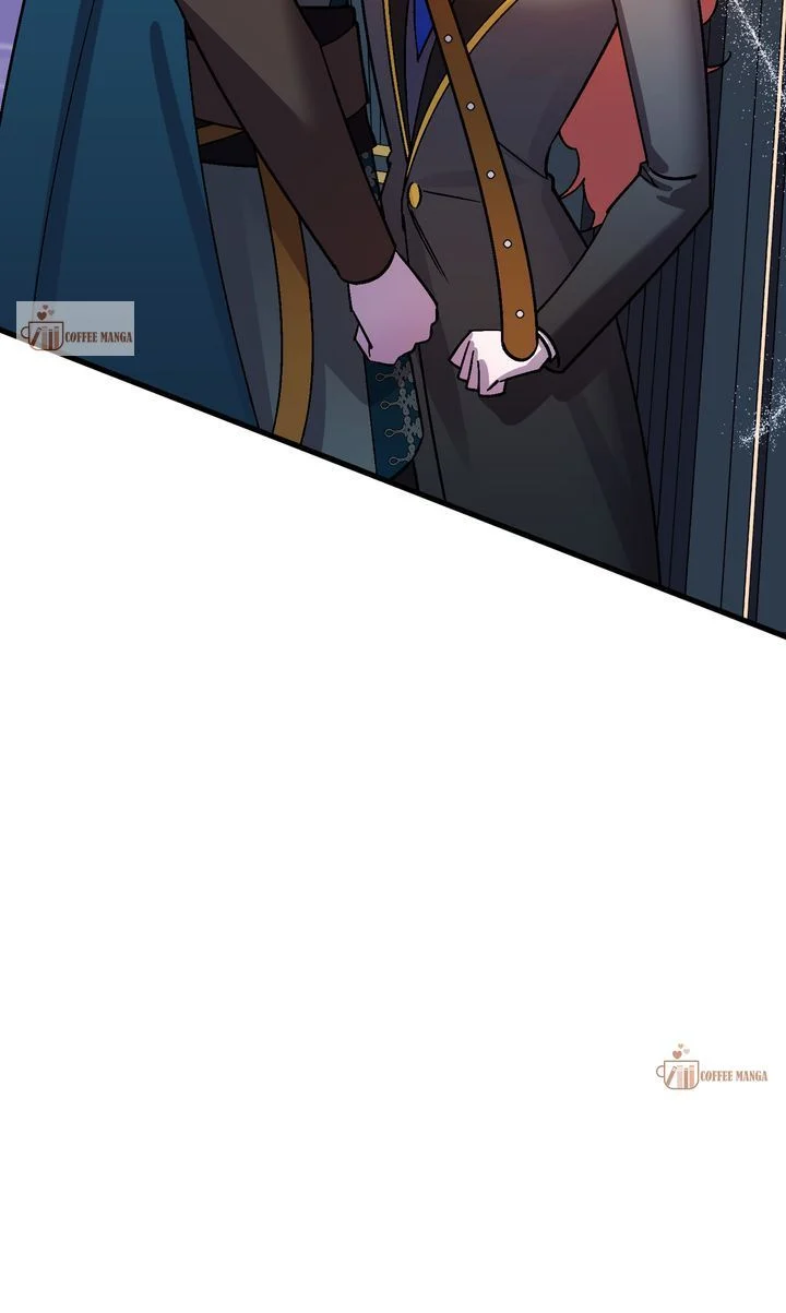 Page 30 of Chapter 125
