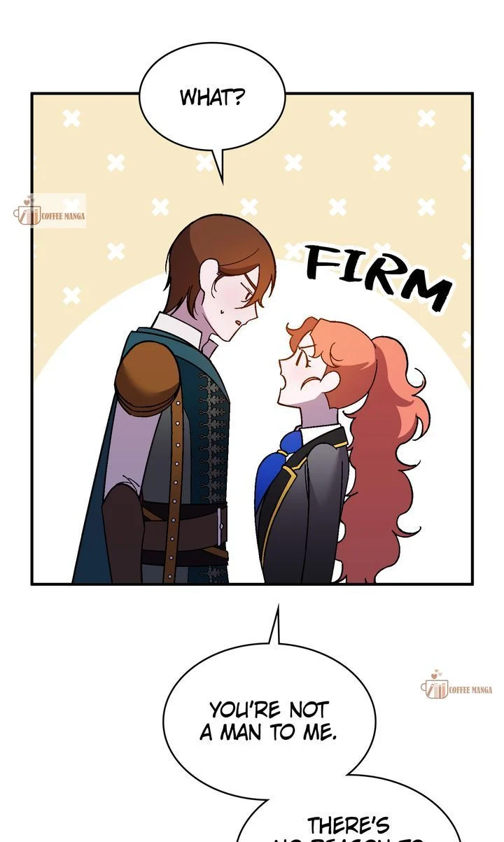 Page 31 of Chapter 125