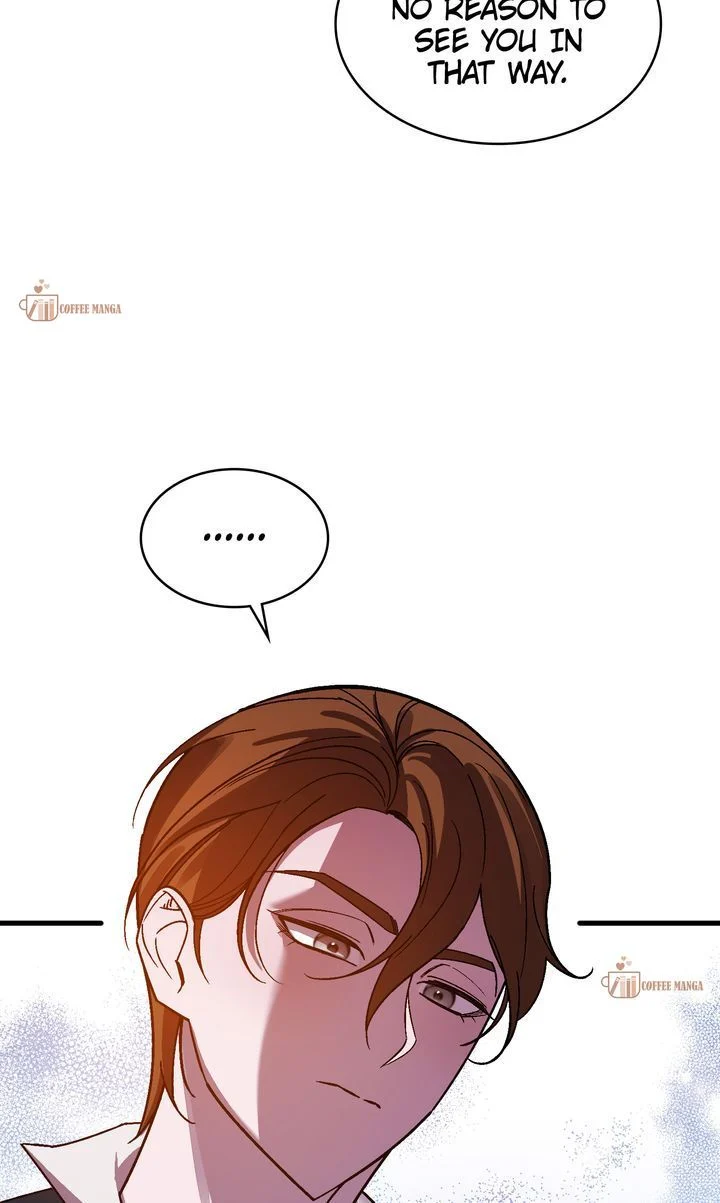 Page 32 of Chapter 125