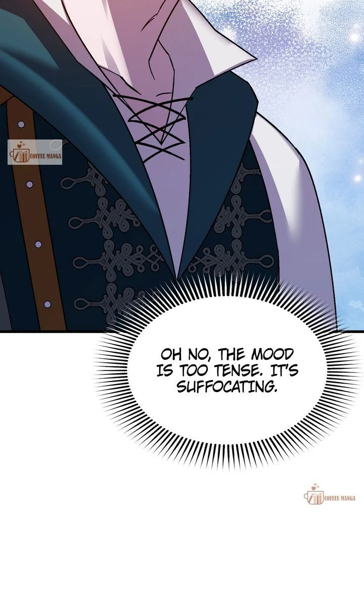 Page 33 of Chapter 125