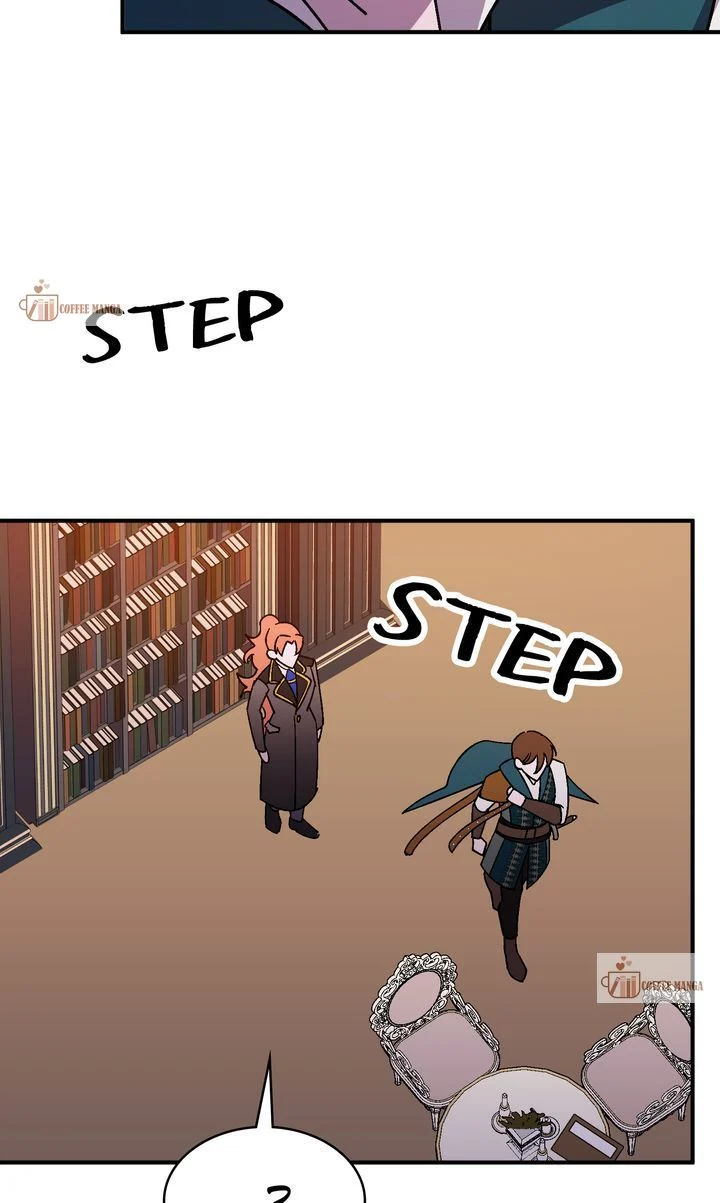 Page 35 of Chapter 125