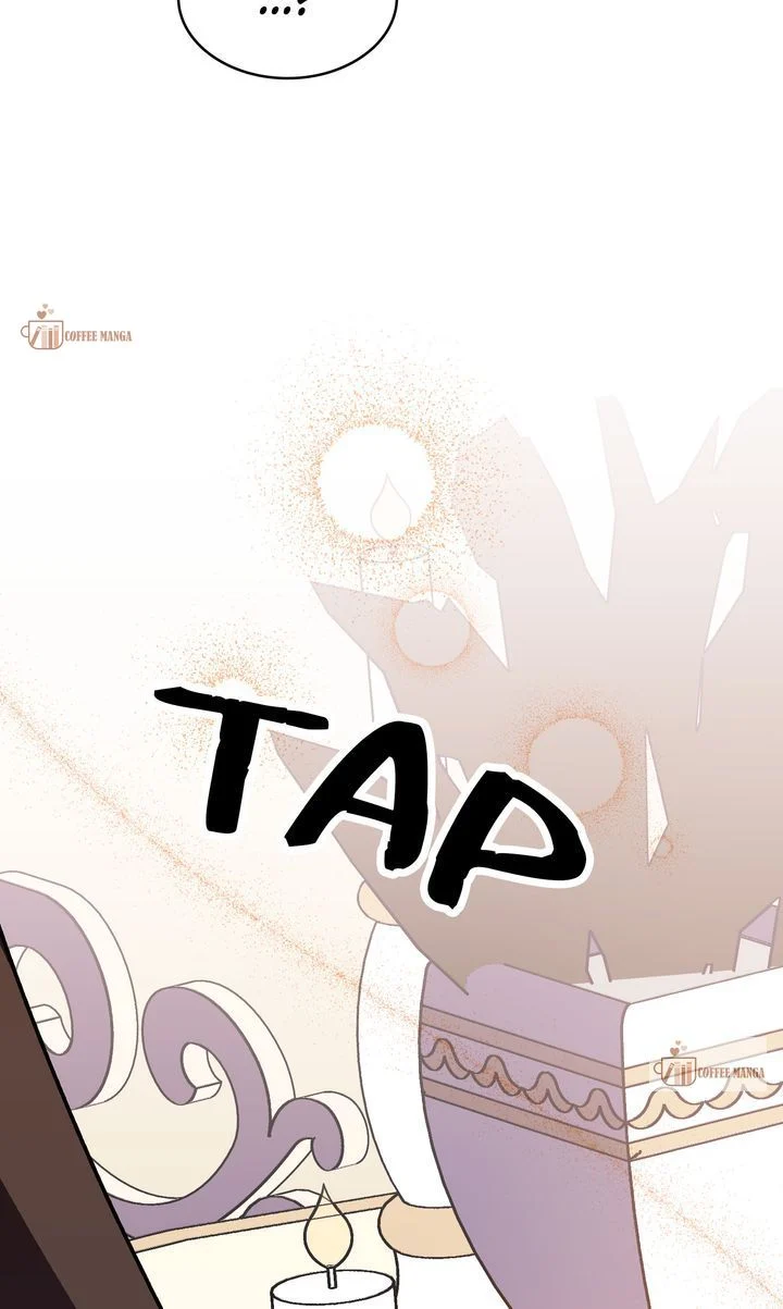 Page 36 of Chapter 125