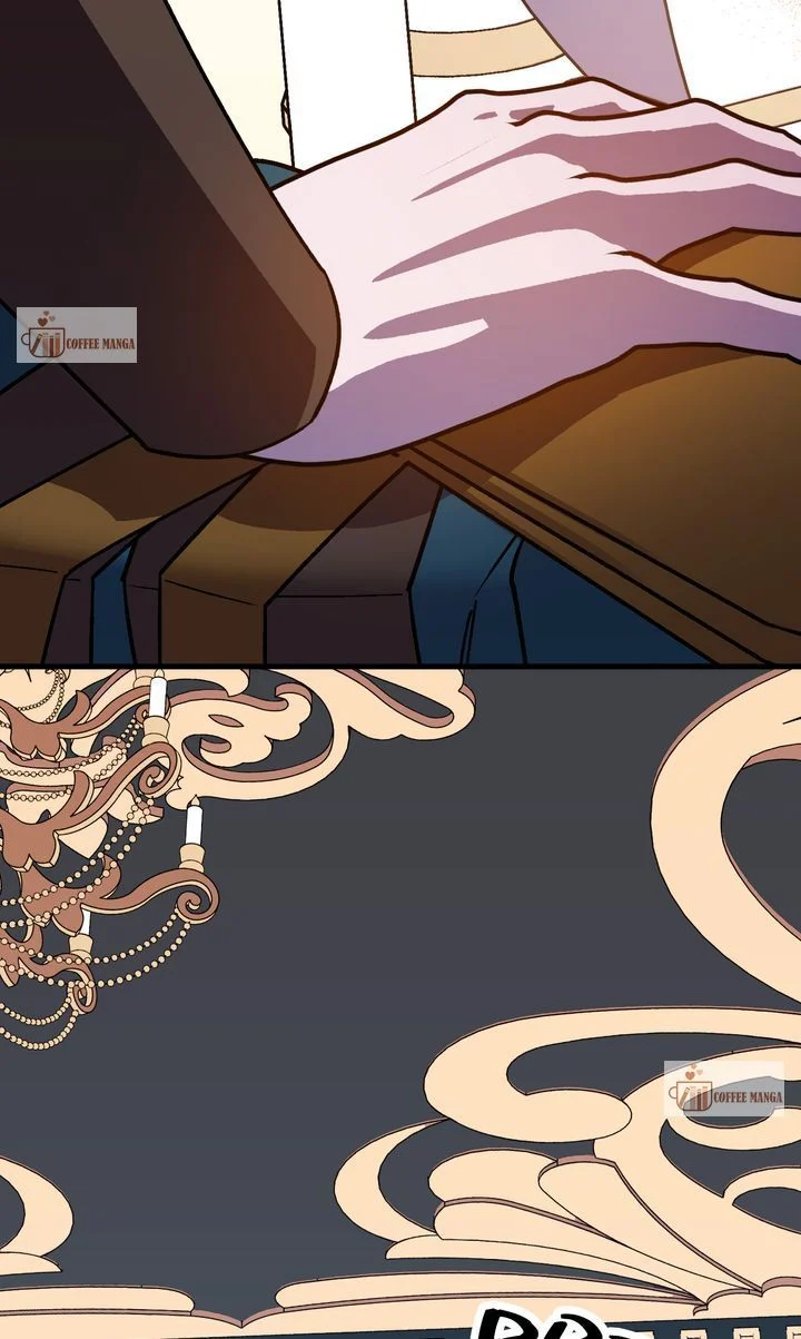 Page 37 of Chapter 125
