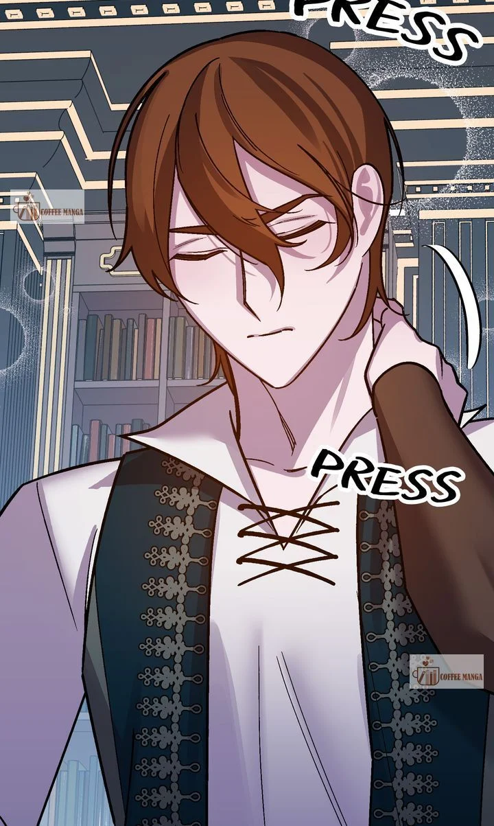 Page 38 of Chapter 125