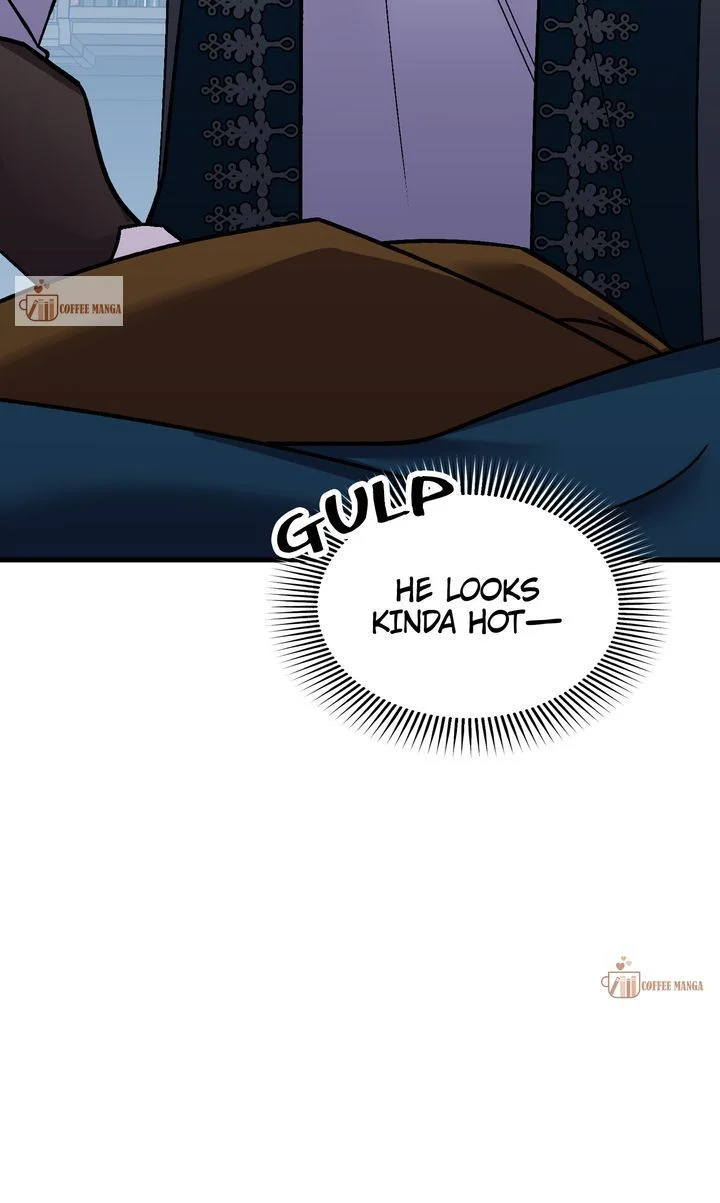Page 39 of Chapter 125