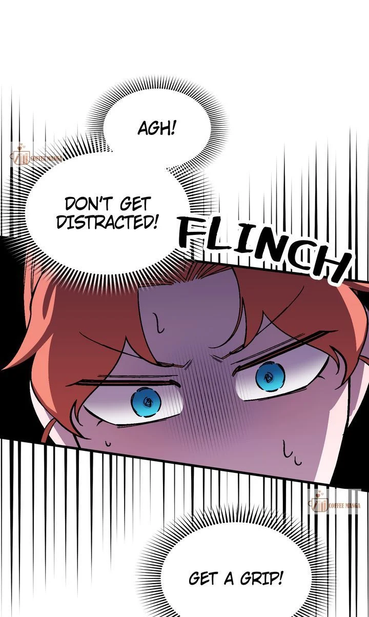 Page 40 of Chapter 125