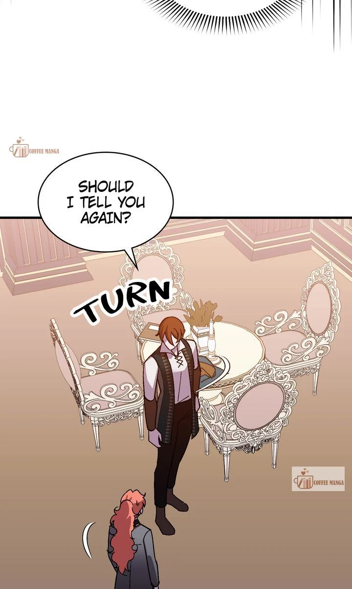 Page 41 of Chapter 125