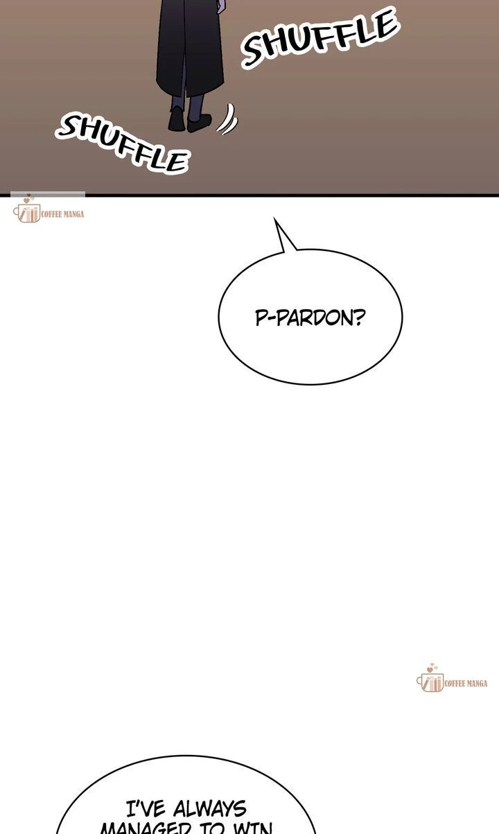 Page 42 of Chapter 125