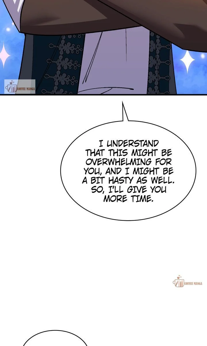Page 44 of Chapter 125