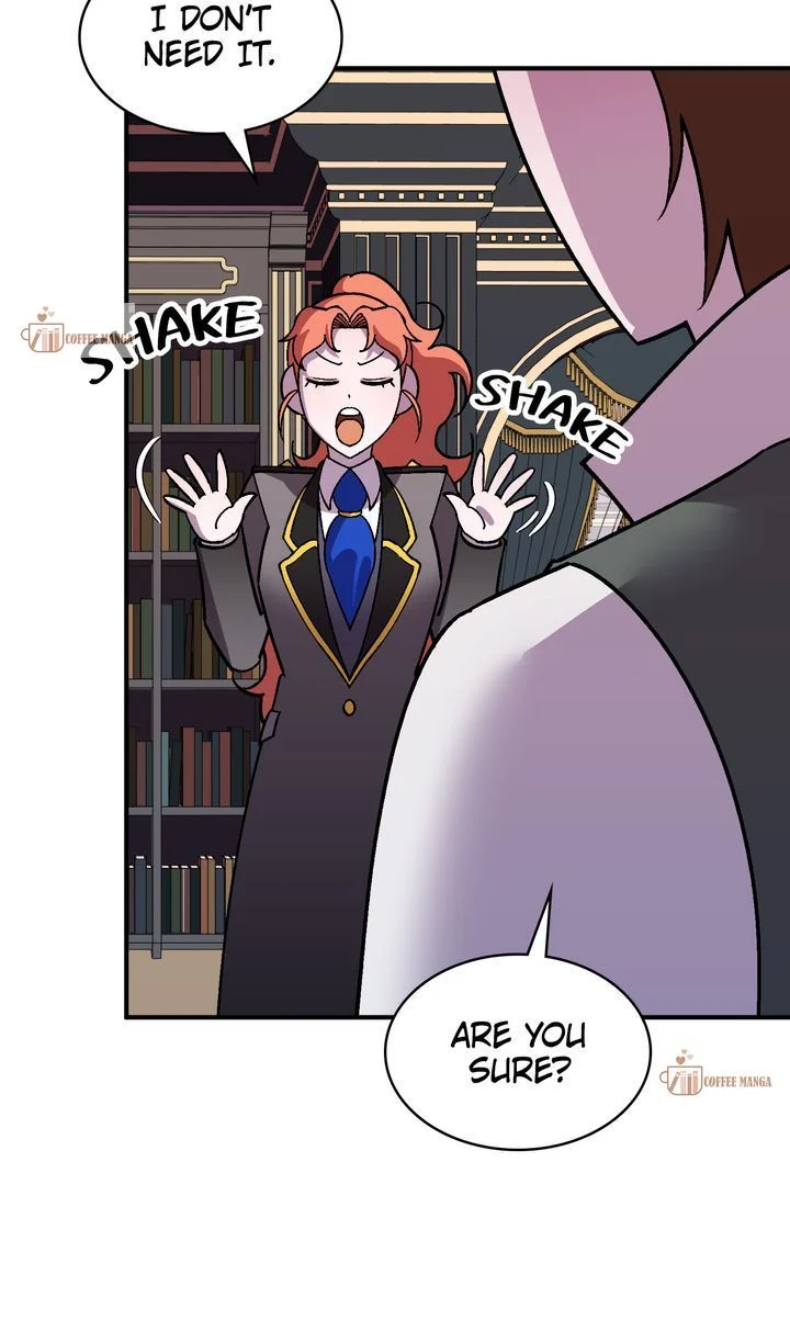 Page 45 of Chapter 125