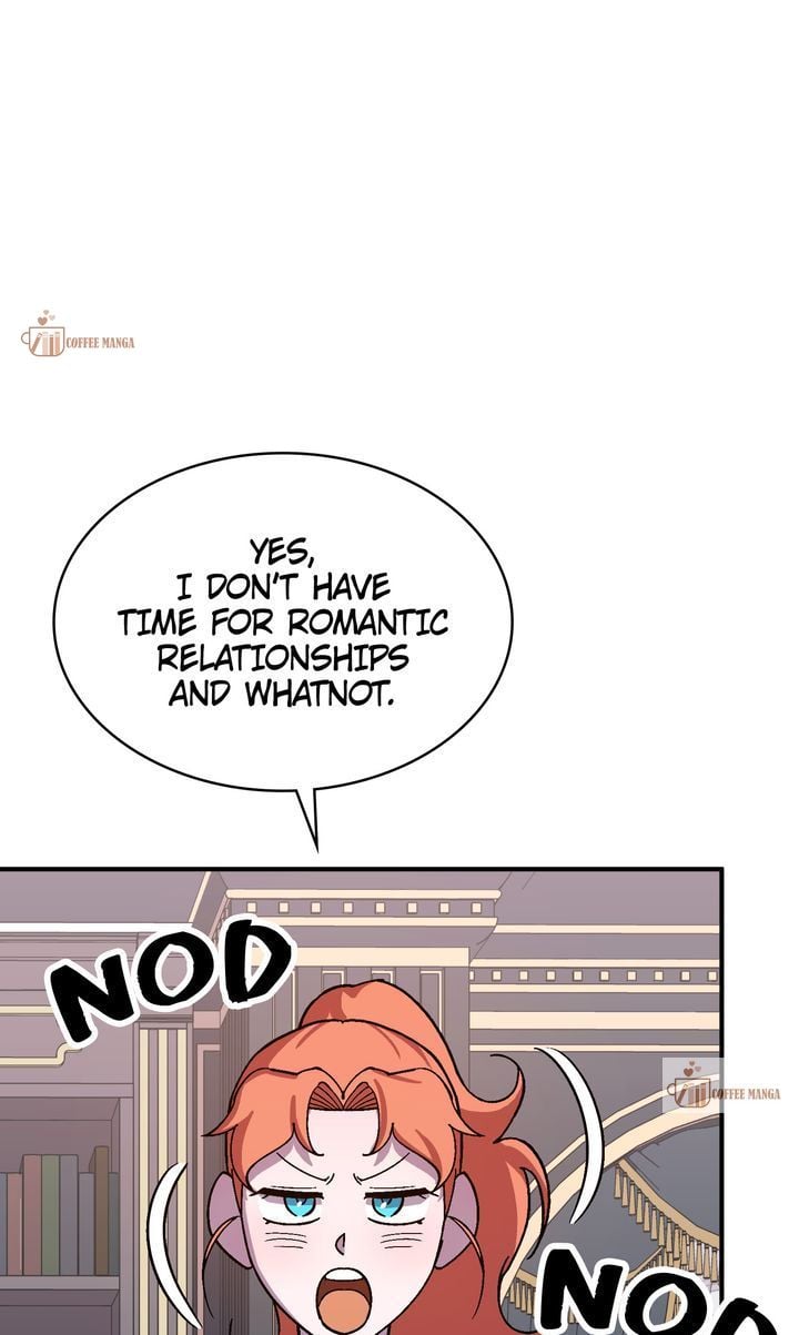Page 46 of Chapter 125