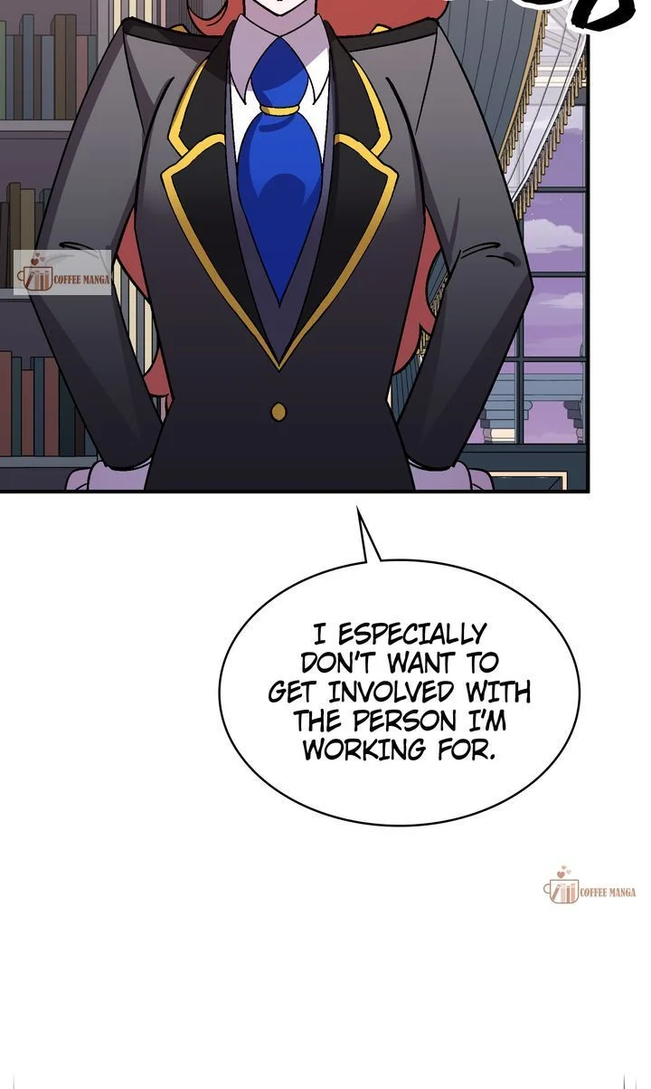 Page 47 of Chapter 125